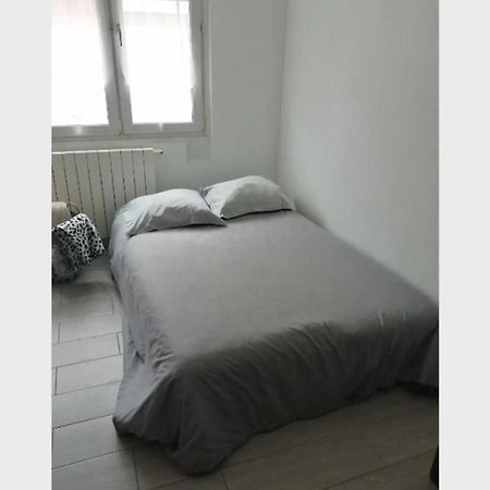 Bienvenue Villa Marly  Eksteriør bilde
