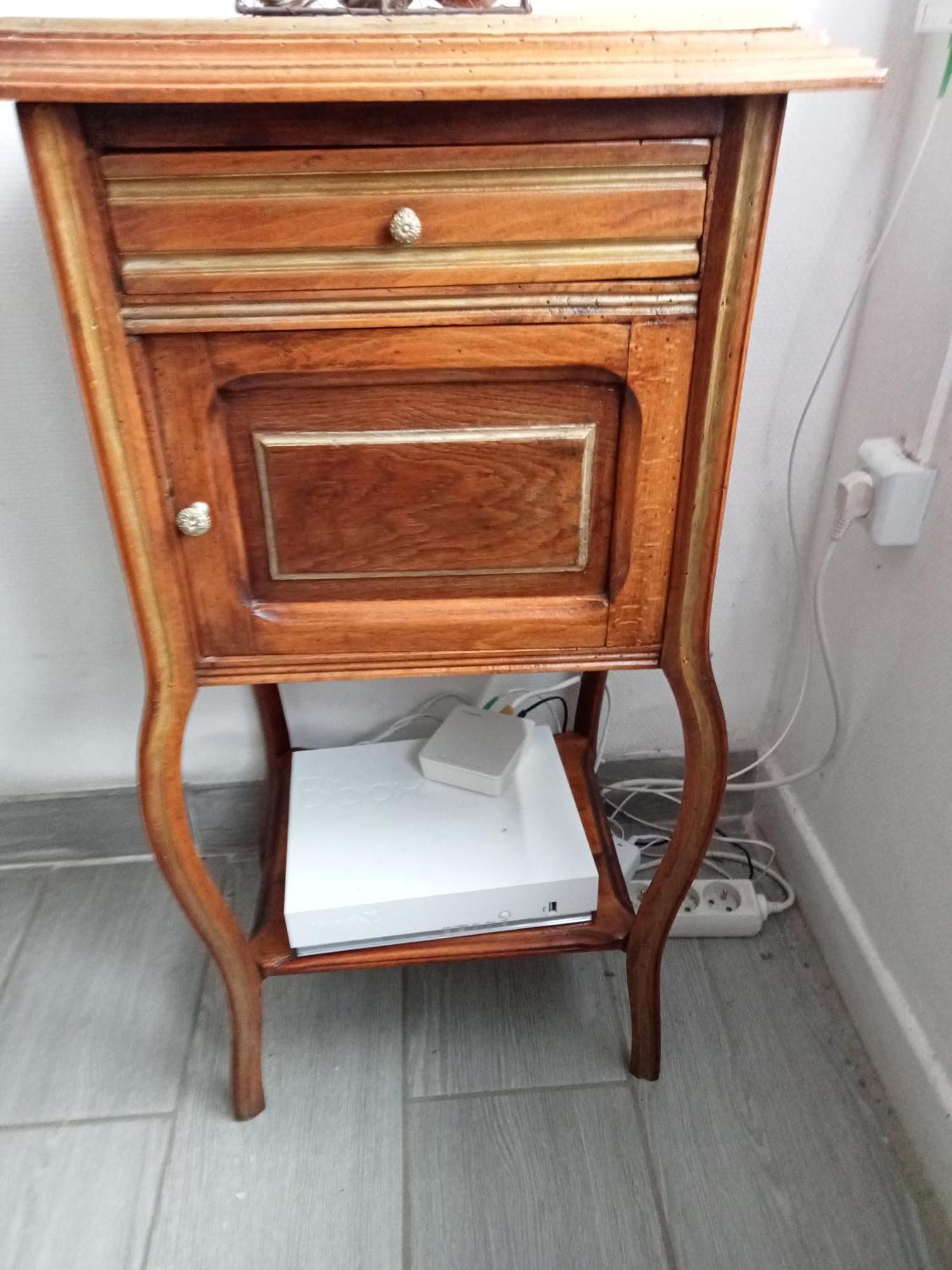Bienvenue Villa Marly  Eksteriør bilde