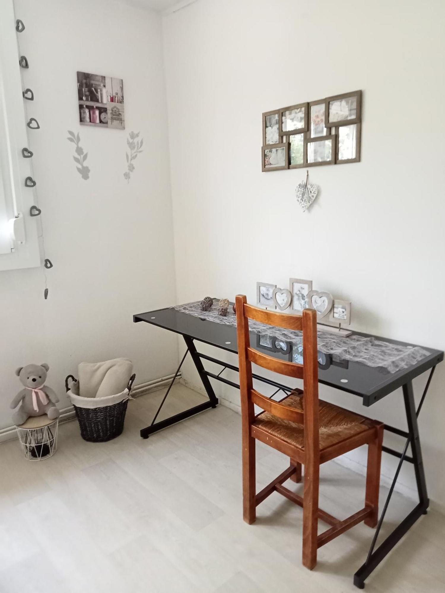 Bienvenue Villa Marly  Eksteriør bilde